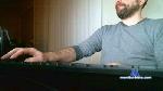 stefansoldier86 cam4 livecam show performer room profile