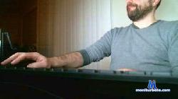 stefansoldier86 cam4 live cam performer profile
