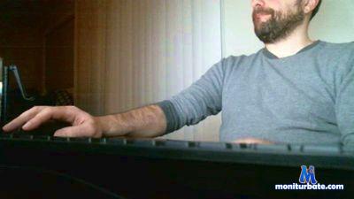 stefansoldier86 cam4 straight performer from United States of America dilf new soldier hard lonely 