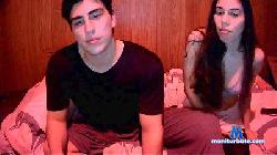 BeeBeeBeasts cam4 live cam performer profile
