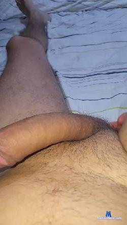 trigenohot cam4 live cam performer profile