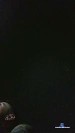 orion66699 cam4 livecam show performer room profile