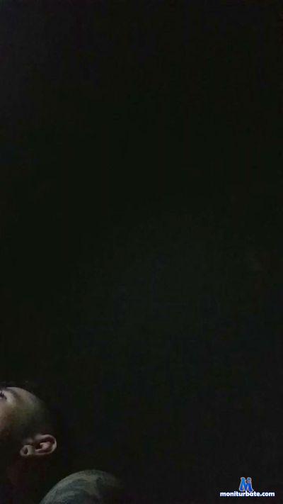 orion66699 cam4 bisexual performer from Federative Republic of Brazil  