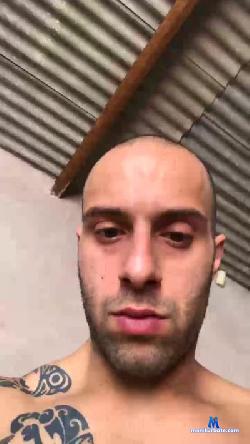GuiCasper cam4 live cam performer profile