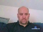 timm95732 cam4 livecam show performer room profile