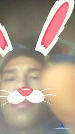 paisabuenon2 cam4 livecam show performer room profile