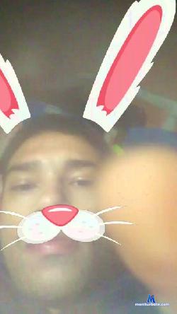 paisabuenon2 cam4 live cam performer profile