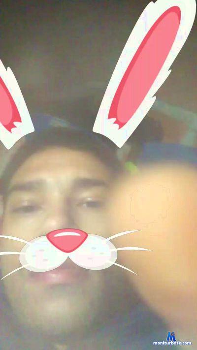 paisabuenon2 cam4 straight performer from Republic of Colombia  