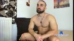CUTEANDHOTX cam4 livecam show performer room profile