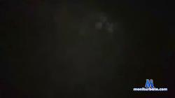 Bebe5700 cam4 live cam performer profile