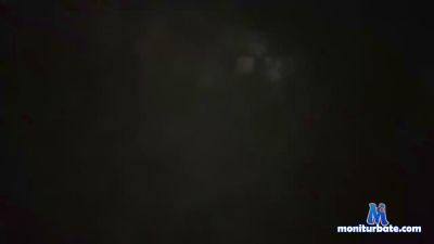 Bebe5700 cam4 straight performer from United States of America  