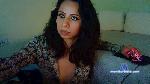 Monse_n_Mont cam4 livecam show performer room profile
