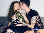 Horny_VladPolly cam4 livecam show performer room profile