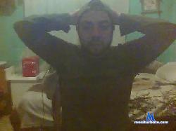 Maximok007 cam4 live cam performer profile