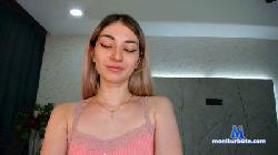 EdithaHilby cam4 live cam performer profile