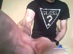 Kenyscas cam4 livecam show performer room profile
