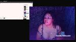 KittySofi7 cam4 livecam show performer room profile