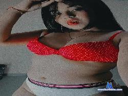 Luna_Youngpee cam4 live cam performer profile