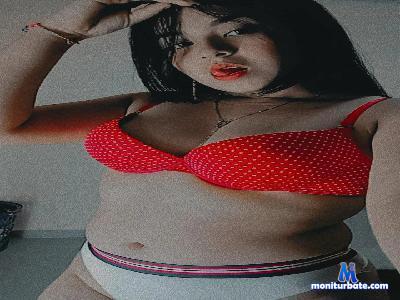 Luna_Youngpee cam4 straight performer from Federal Republic of Germany goldenshower squirt masturbation pigpee holdpee dirty peejeans 