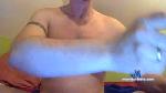 german_stud cam4 livecam show performer room profile