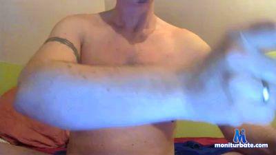 german_stud cam4 gay performer from Federal Republic of Germany  