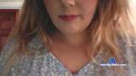shykitty666 cam4 livecam show performer room profile
