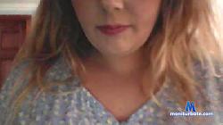 shykitty666 cam4 live cam performer profile
