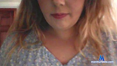 shykitty666 cam4 bisexual performer from United States of America  