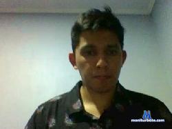 varon2020 cam4 live cam performer profile