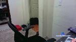 Terry109 cam4 livecam show performer room profile