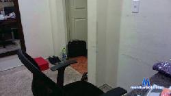 Terry109 cam4 live cam performer profile