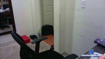 Terry109 cam4 straight performer from United States of America  