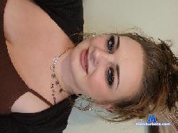 Jessybaby1992 cam4 live cam performer profile