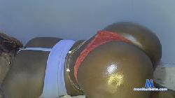 Bettysexyass cam4 live cam performer profile