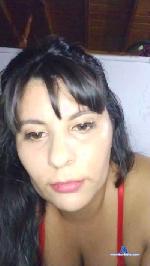 Belu996 cam4 livecam show performer room profile