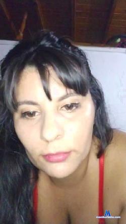 Belu996 cam4 live cam performer profile