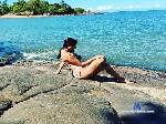 Pandorinhahigu cam4 livecam show performer room profile