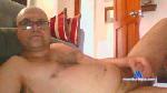 1706steve cam4 livecam show performer room profile