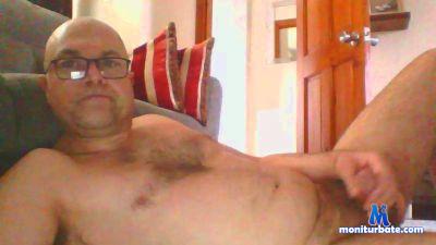 1706steve cam4 straight performer from United Kingdom of Great Britain & Northern Ireland  