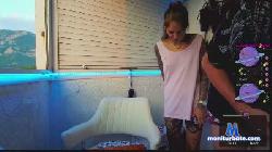 Psyslarky cam4 live cam performer profile