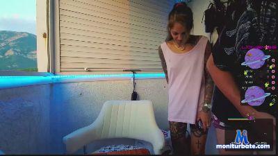 Psyslarky cam4 unknown performer from Ukraine ass pussy cute feet striptease squirt masturbation 