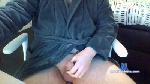 Ricardo2233 cam4 livecam show performer room profile