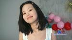 MoiraBunyard cam4 livecam show performer room profile