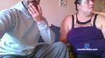 Sweetludy cam4 livecam show performer room profile