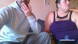 Sweetludy cam4 live cam performer profile