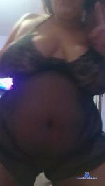 jhusilva cam4 livecam show performer room profile