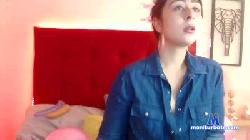 jhana_ cam4 live cam performer profile