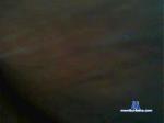 moby6969 cam4 livecam show performer room profile