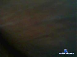 moby6969 cam4 live cam performer profile