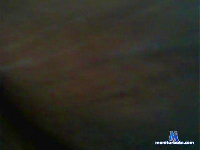 moby6969 cam4 bisexual performer from Federal Republic of Germany  